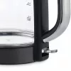 Zelmer ZCK8025 Vedenkeitin