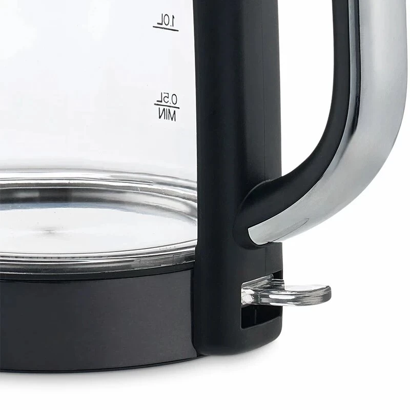 Zelmer ZCK8025 Vedenkeitin