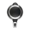 Zelmer ZCK8025 Vedenkeitin