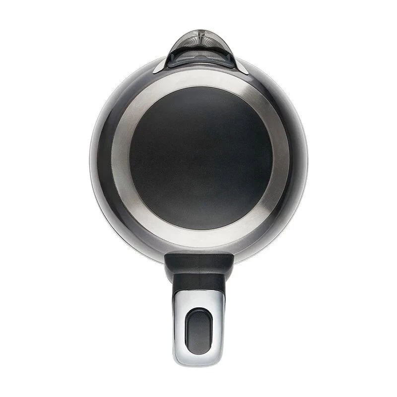 Zelmer ZCK8025 Vedenkeitin