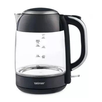 Zelmer ZCK8025 Vedenkeitin