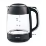 Zelmer ZCK8025 Vedenkeitin