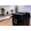 Zelmer ZCM8121 Maestro Barista kahvinkeitin, 20 bar, 1350 W, Thermoblock, maidonvaahdotussuutin, 2,0 l vesisäiliö