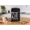 Zelmer ZCM8121 Maestro Barista kahvinkeitin, 20 bar, 1350 W, Thermoblock, maidonvaahdotussuutin, 2,0 l vesisäiliö