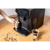 Zelmer ZCM8121 Maestro Barista kahvinkeitin, 20 bar, 1350 W, Thermoblock, maidonvaahdotussuutin, 2,0 l vesisäiliö