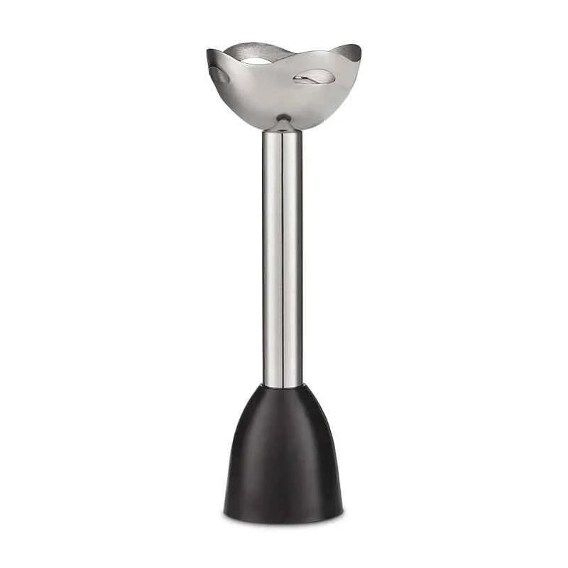 Zelmer ZHB4600 QubeMaster -sauvasekoitin