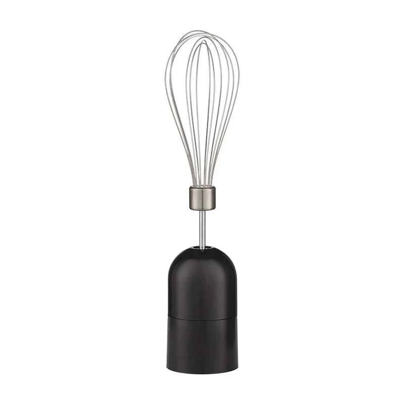 Zelmer ZHB4600 QubeMaster -sauvasekoitin