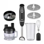 Zelmer ZHB4600 QubeMaster -sauvasekoitin