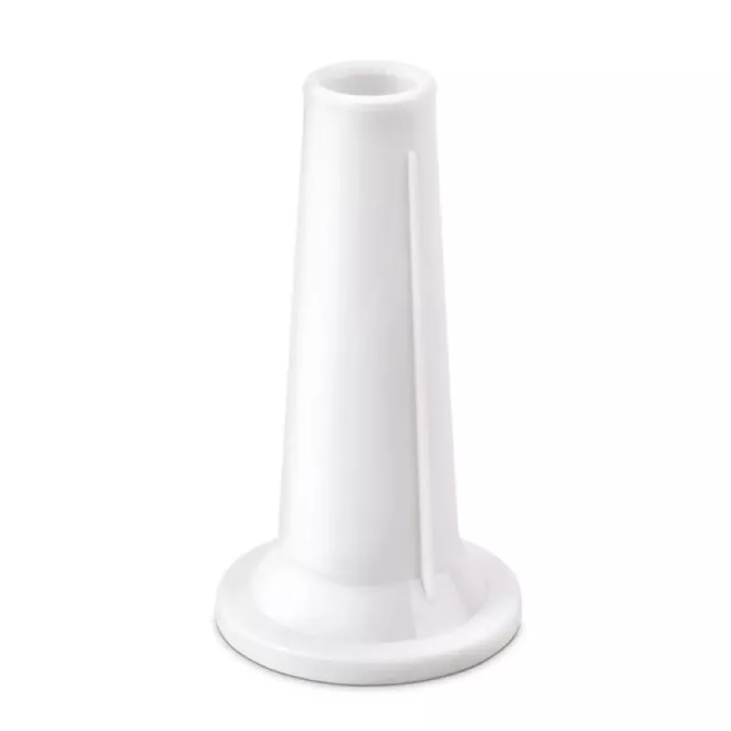Zelmer ZMM3512B lihamylly, 1500 W, musta, makkara- ja kubbe-lisäosilla