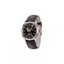 Zeno Miesten 66627004QPGRF Kello 42mm