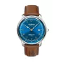Zeppelin Mediterranee 96403 kello, 40mm