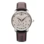 Zeppelin New Captain's Line 8662-5 automaattikello