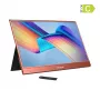 ZEUSLAP AT156 - 60Hz Full HD IPS 15,6
