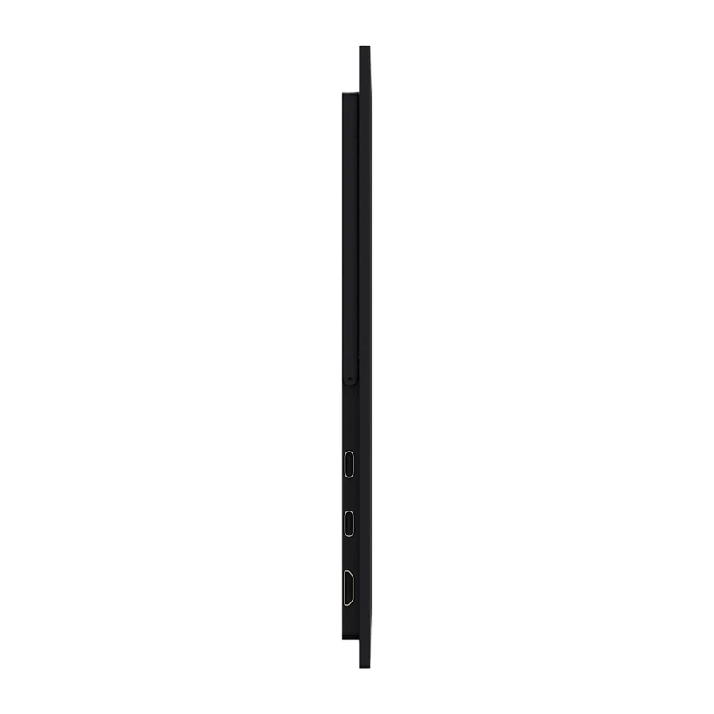 ZEUSLAP OL133ED 13,3