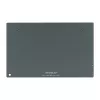 ZEUSLAP P15A - 60Hz | Full HD | IPS | 15,6