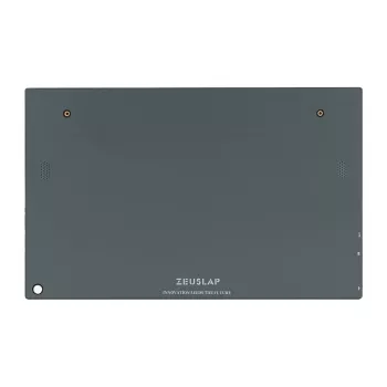 ZEUSLAP P15A - 60Hz | Full HD | IPS | 15,6
