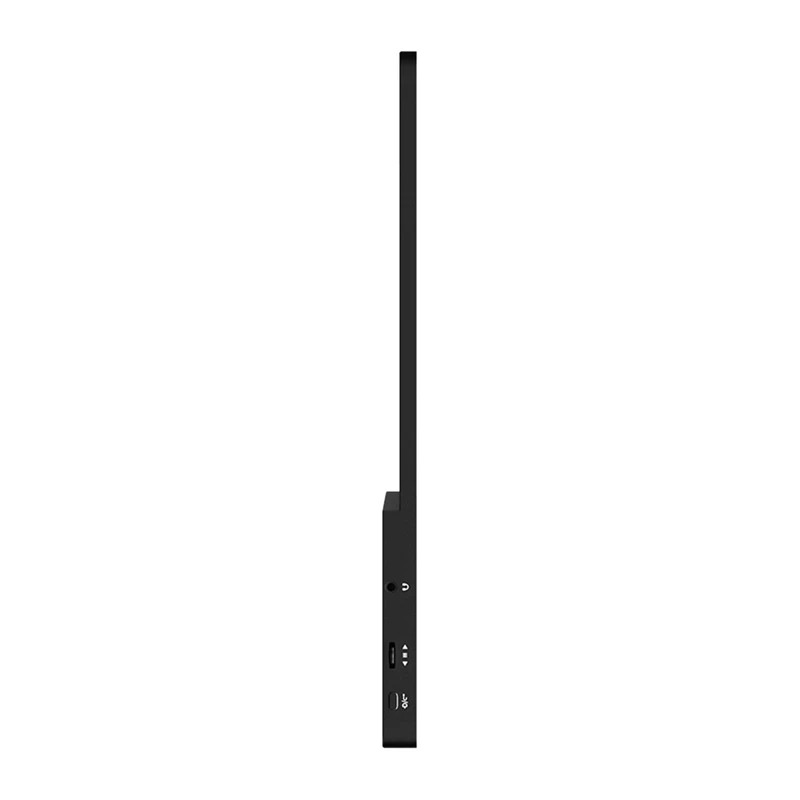 ZEUSLAP P16 Plus - 180Hz | 1920x1200 | IPS | 16 inch