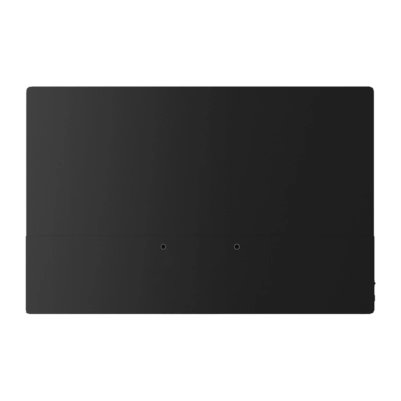 ZEUSLAP P16 Plus - 180Hz | 1920x1200 | IPS | 16 inch