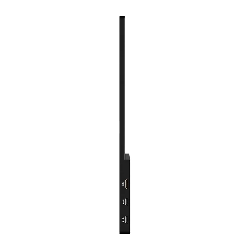 ZEUSLAP P16 Plus - 180Hz | 1920x1200 | IPS | 16 inch