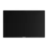 ZEUSLAP P16 Plus - 180Hz | 1920x1200 | IPS | 16 inch