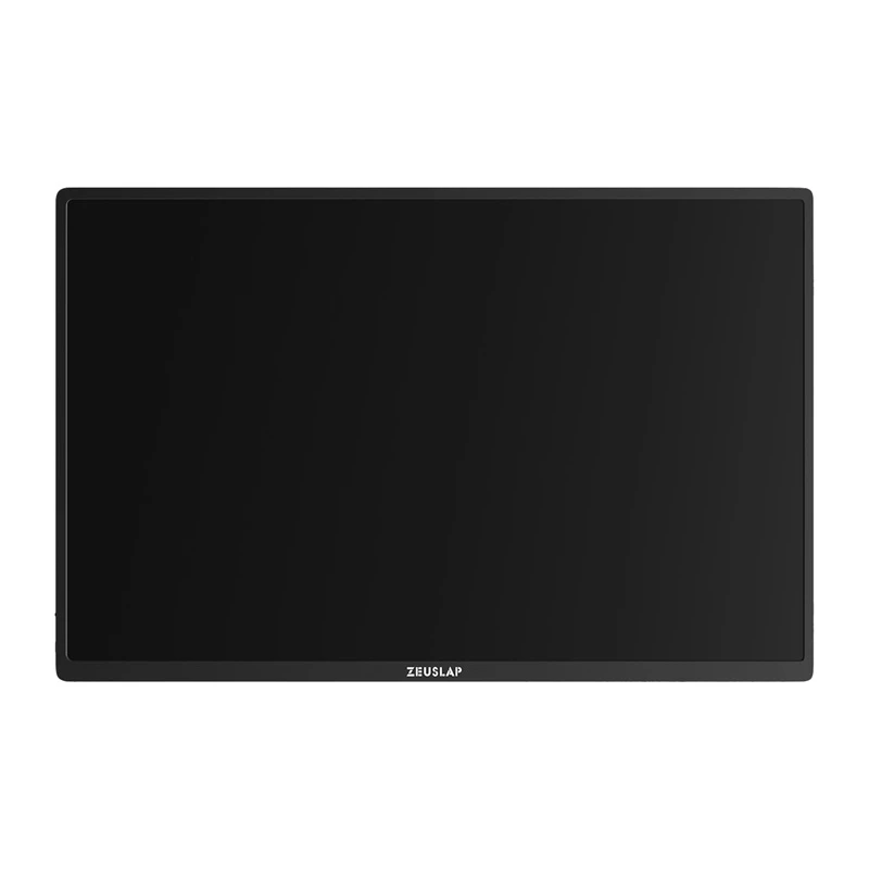 ZEUSLAP P16 Plus - 180Hz | 1920x1200 | IPS | 16 inch