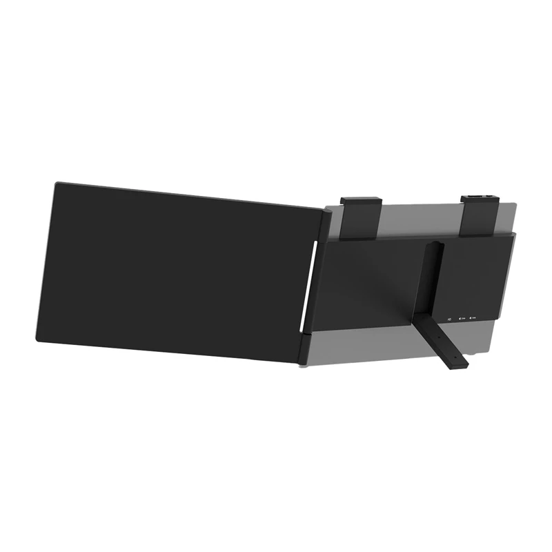 ZEUSLAP Z14P 14" kannettava näyttö, Full HD, 60 Hz, IPS