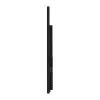ZEUSLAP Z18S 18,5 inch Full HD IPS 100Hz näyttö