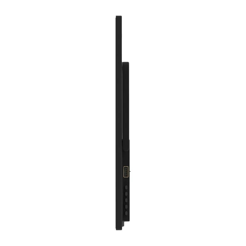 ZEUSLAP Z18S 18,5 inch Full HD IPS 100Hz näyttö