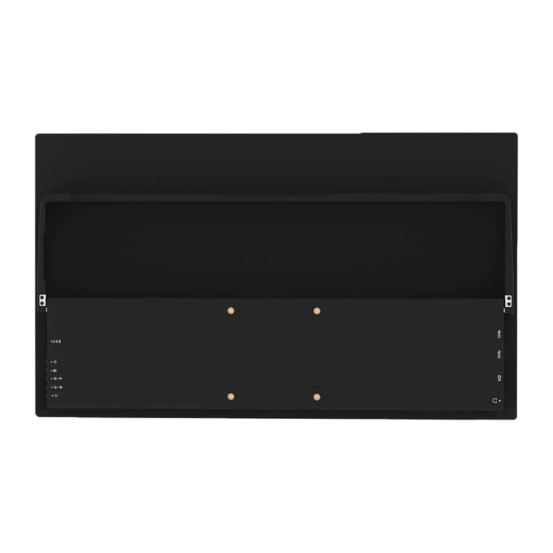 ZEUSLAP Z18S 18,5 inch Full HD IPS 100Hz näyttö