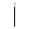 ZEUSLAP Z18S 18,5 inch Full HD IPS 100Hz näyttö