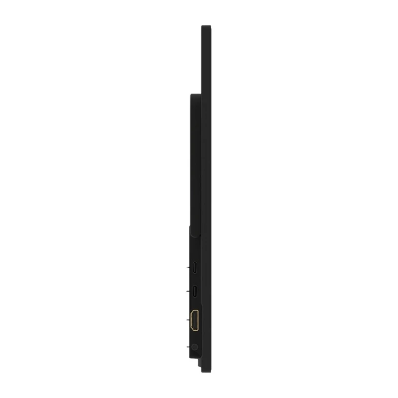 ZEUSLAP Z18S 18,5 inch Full HD IPS 100Hz näyttö