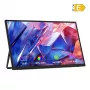 ZEUSLAP Z18S 18,5