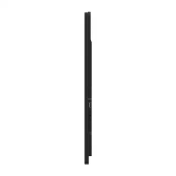 ZEUSLAP Z22P PRO 22