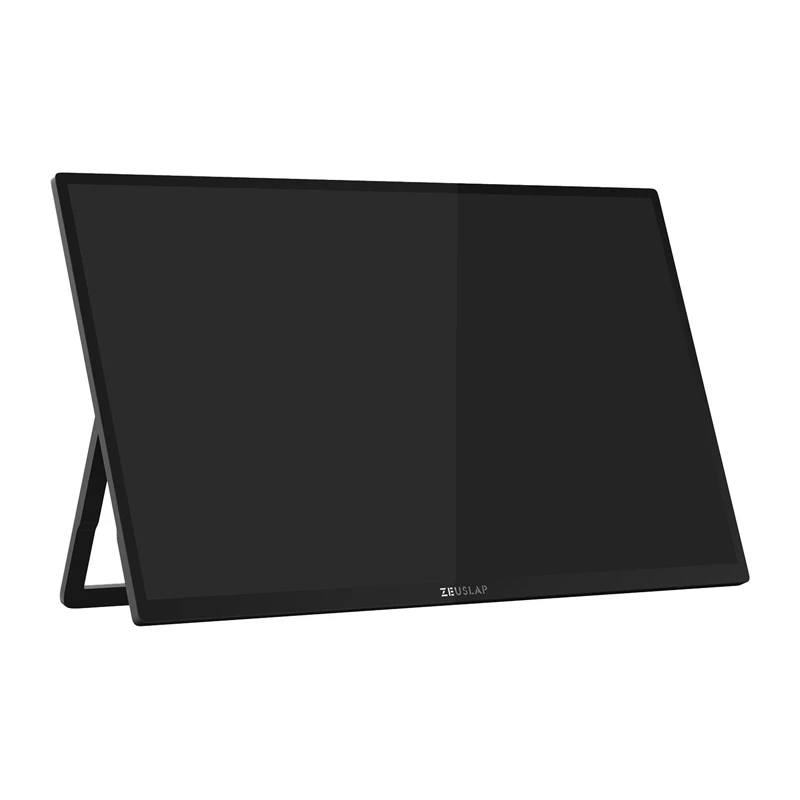 ZEUSLAP Z22P PRO 22