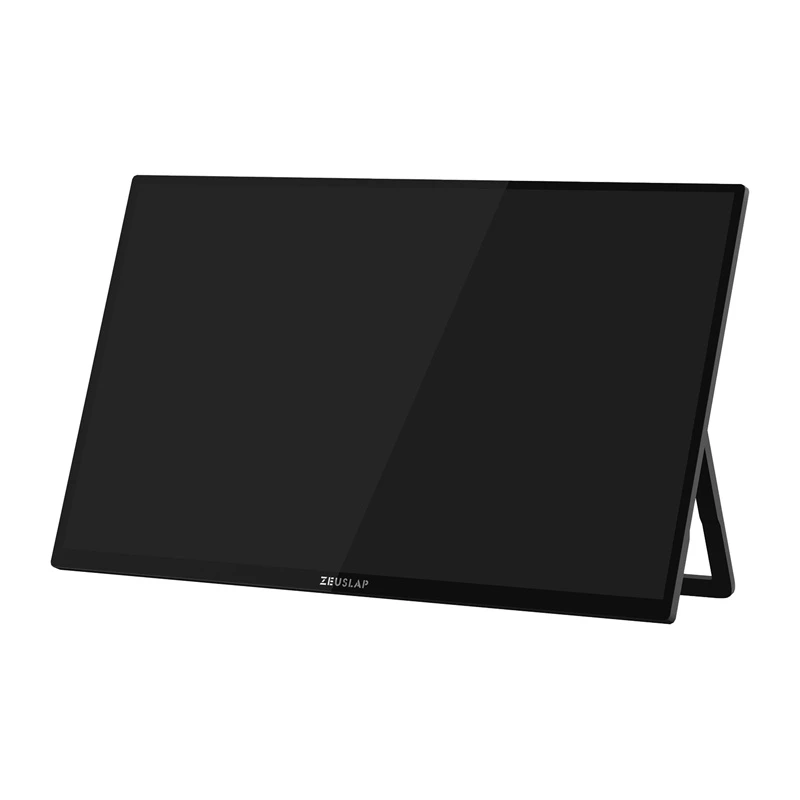 ZEUSLAP Z22P PRO 22