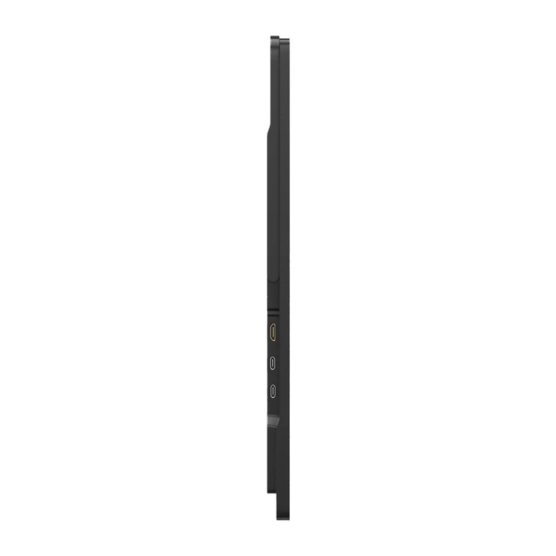 ZEUSLAP Z22P PRO 22