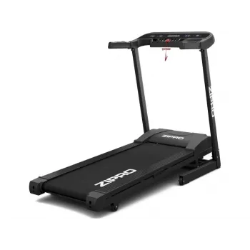 Zipro Pulse sähköinen juoksumatto