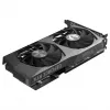ZOTAC GAMING GeForce RTX 3060 Twin Edge OC 12GB GDDR6 näytönohjain
