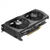 ZOTAC GAMING GeForce RTX 3060 Twin Edge OC 12GB GDDR6 näytönohjain