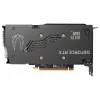ZOTAC GAMING GeForce RTX 3060 Twin Edge OC 12GB GDDR6 näytönohjain