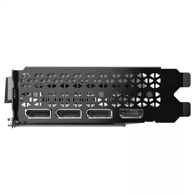 ZOTAC GAMING GeForce RTX 3060 Twin Edge OC 12GB GDDR6 näytönohjain