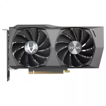 ZOTAC GAMING GeForce RTX 3060 Twin Edge OC 12GB GDDR6 näytönohjain