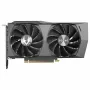 ZOTAC GAMING GeForce RTX 3060 Twin Edge OC 12GB GDDR6 näytönohjain