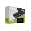 ZOTAC GAMING GeForce RTX 5060 Twin Edge PLUS 8GB GDDR7 näytönohjain