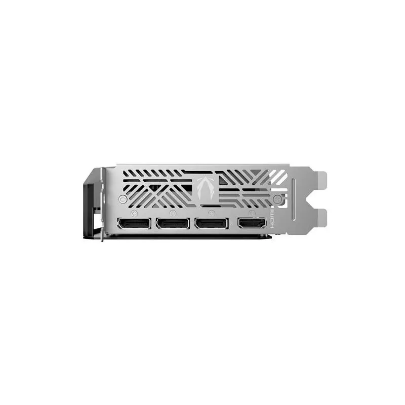 ZOTAC GAMING GeForce RTX 5060 Twin Edge PLUS 8GB GDDR7 näytönohjain