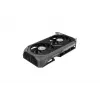 ZOTAC GAMING GeForce RTX 5060 Twin Edge PLUS 8GB GDDR7 näytönohjain