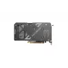 ZOTAC GAMING GeForce RTX 5060 Twin Edge PLUS 8GB GDDR7 näytönohjain