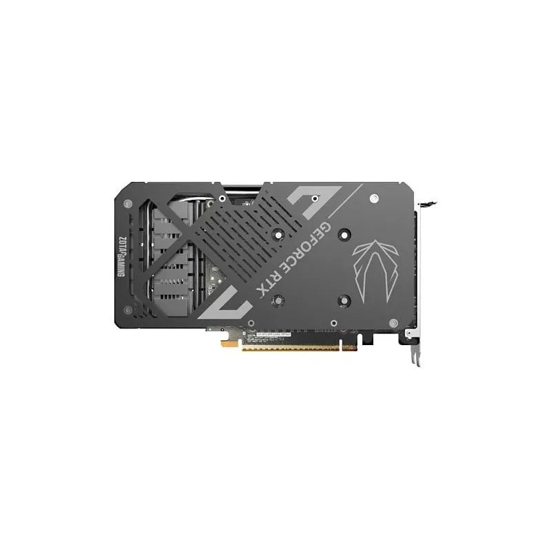 ZOTAC GAMING GeForce RTX 5060 Twin Edge PLUS 8GB GDDR7 näytönohjain
