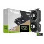 ZOTAC GAMING GeForce RTX 5060 Twin Edge PLUS 8GB GDDR7 näytönohjain