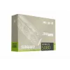 ZOTAC GAMING GeForce RTX 5080 SOLID Core OC 20th Anniversary Edition näytönohjain